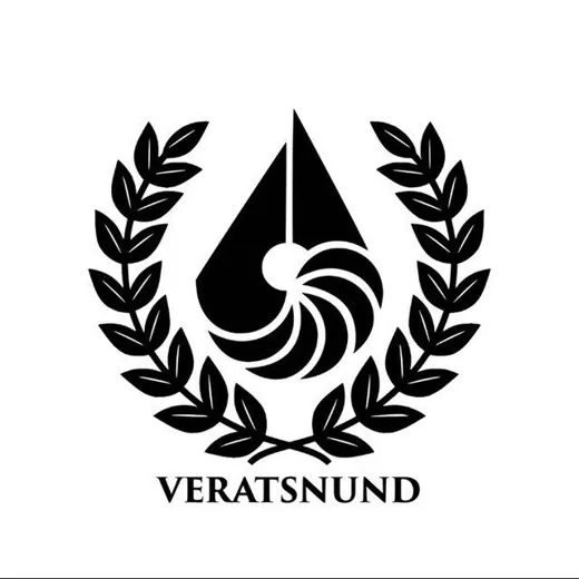VERATSNUND — Новости и СМИ Telegram
