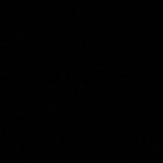 CEGHAKRON.AM — Новости и СМИ Telegram