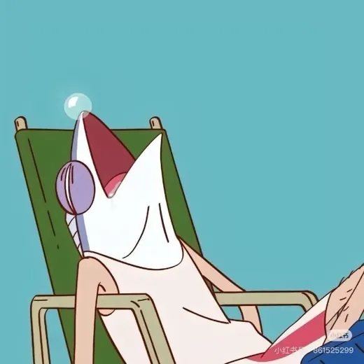 U8.com y3.com N1.vip X6.com 5A.com — Для Взрослых Telegram