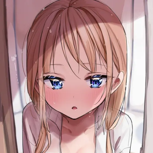 动漫*漫画 — Для Взрослых Telegram