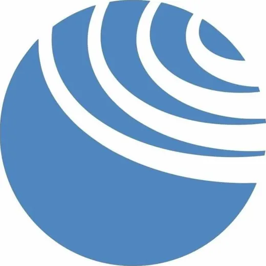 РИА Новости Крым — Nachrichten und Medien Telegram