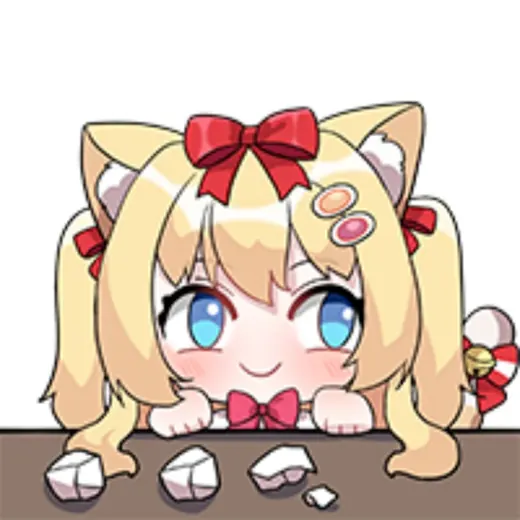 KAGUYANO 涩涩群 — Для Взрослых Telegram