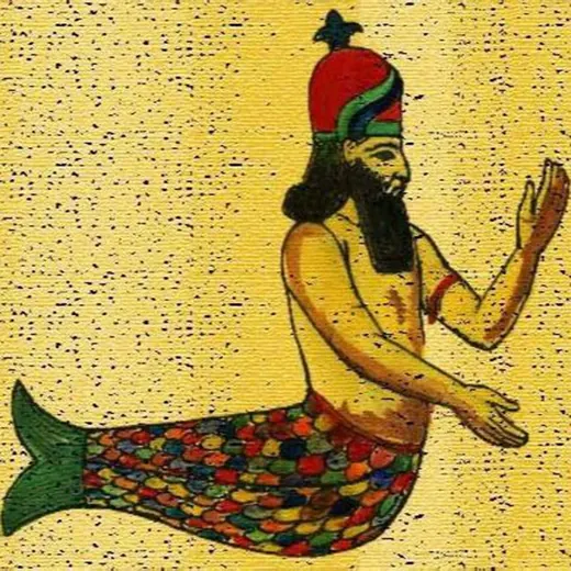 Селедка над шубой — Развитие, Обучение Telegram