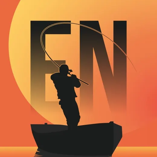 Rybar in English — Новости и СМИ Telegram