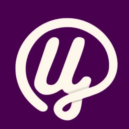 Акценты — Новости и СМИ Telegram