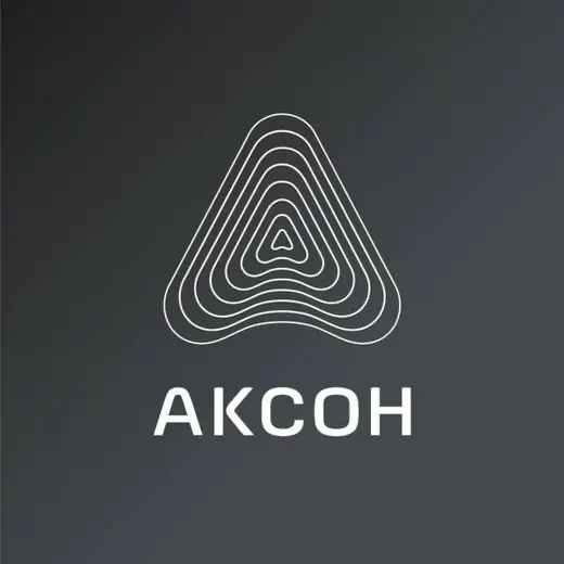 АКСОН — Новости и СМИ Telegram