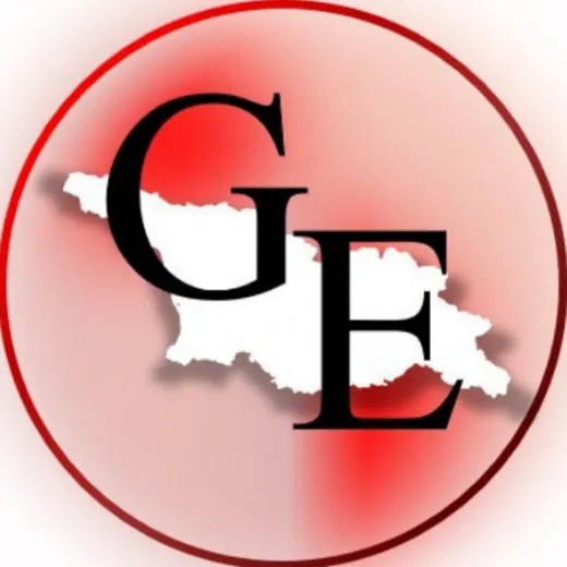 GEнацвале | Генацвале — Новости и СМИ Telegram