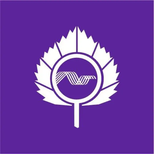 Канал Бизнес-клуб Кольцово — Новости и СМИ Telegram