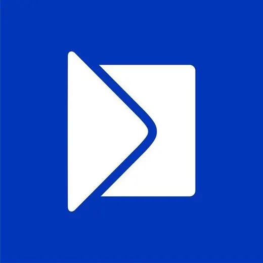 ИДО НГУАДИ — Новости и СМИ Telegram