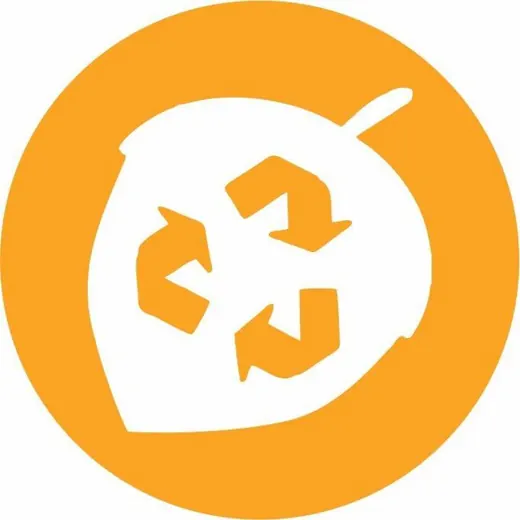 Зелёная белка — Actualités et médias Telegram