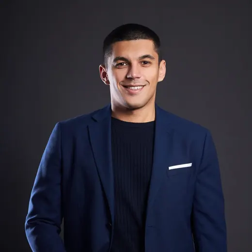 Дмитрий Макаровский — Для Взрослых Telegram