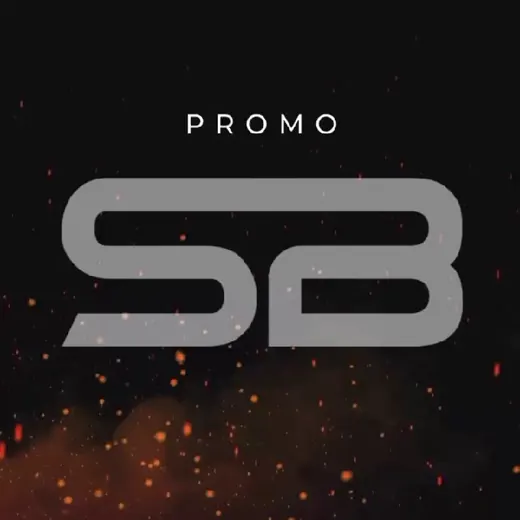 SPACEBOT - Промо контент! — Для Взрослых Telegram