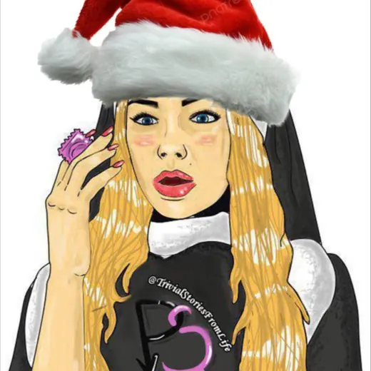 Пошлые юзер — Для Взрослых Telegram