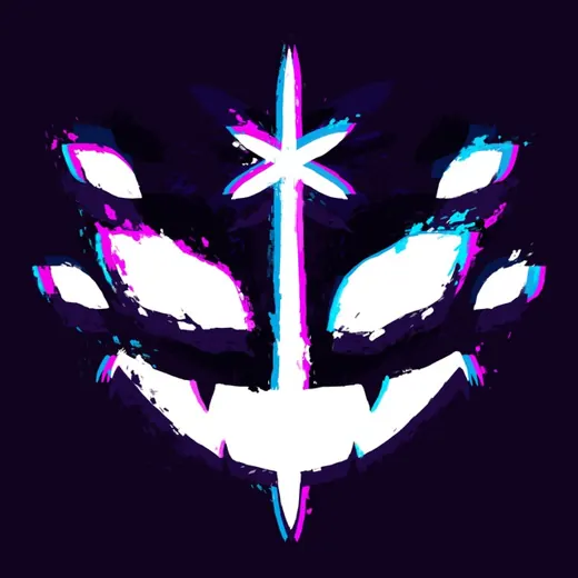 Psykosh — Аниме Telegram