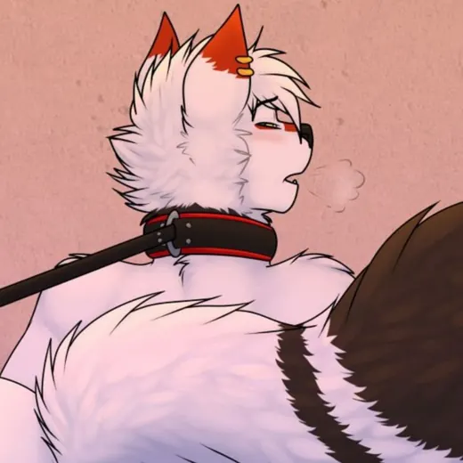 Femboy/furry🏳️‍🌈 — Для Взрослых Telegram