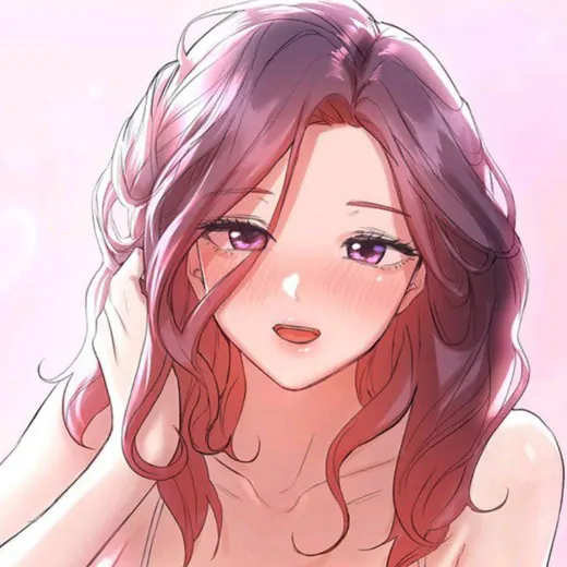 Join @PornhwaCollection — Inhalte für Erwachsene Telegram