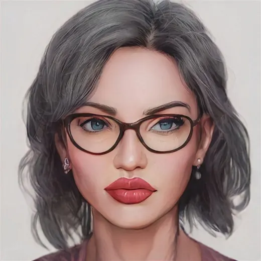 Мамочка — Для Взрослых Telegram