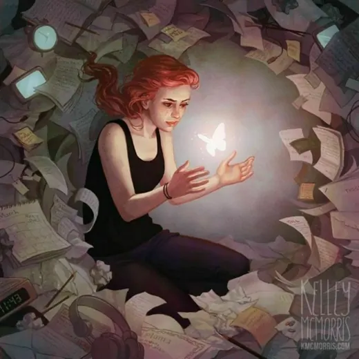 🇺🇦Фентезі ÄтмøсферȺ🇺🇦 — Для Взрослых Telegram