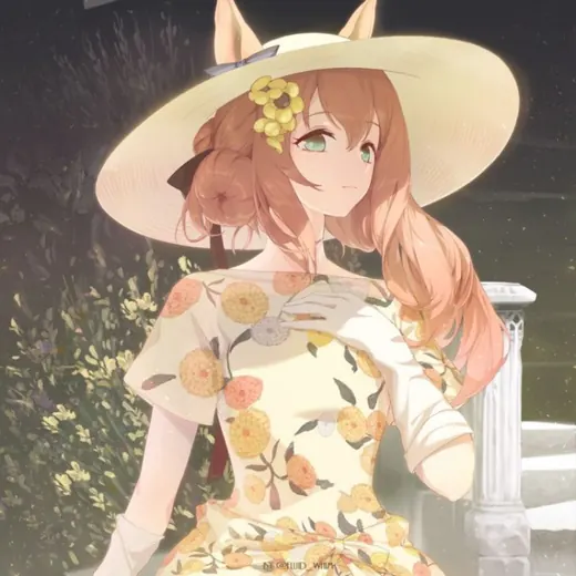 Лазуровий провулок 🇺🇦🍌🌭 — Для Взрослых Telegram