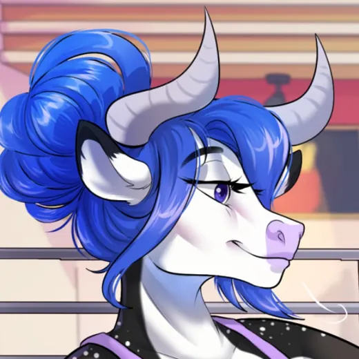 Arin Adler — Для Взрослых Telegram