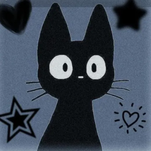 Подвал Ратаретто18+!Рест!! — Для Взрослых Telegram