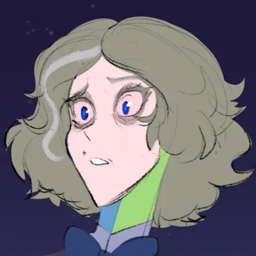 Fluff — Для Взрослых Telegram