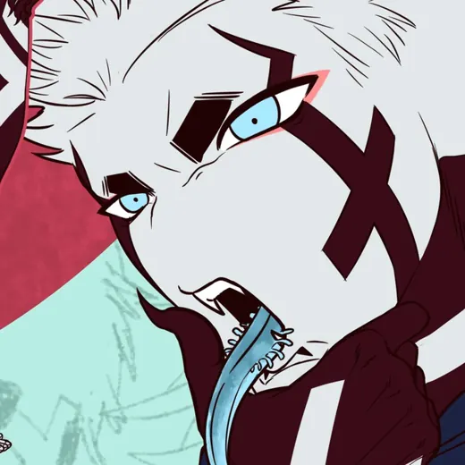 CRAZYcrash (в спячке) — Для Взрослых Telegram