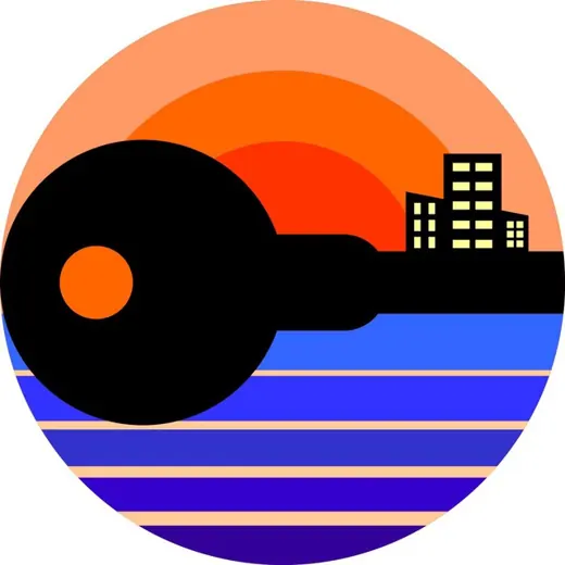 Движ про недвиж — Для Взрослых Telegram