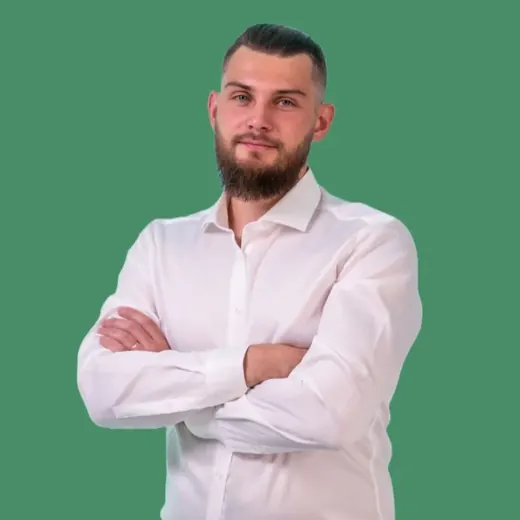 Математик Андрей — Wissenschaft und Bildung Telegram