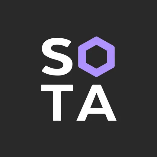 SOTA — Для Взрослых Telegram