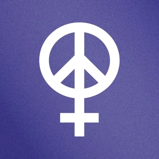 Феминистское Антивоенное Сопротивление — Для Взрослых Telegram