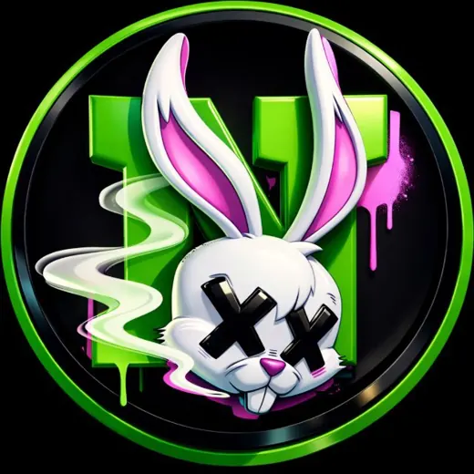 NUAHULE °°° кальяны & маркетинг — Adults Only Telegram