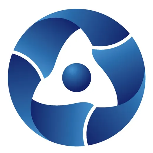 Росатом — Noticias y medios Telegram