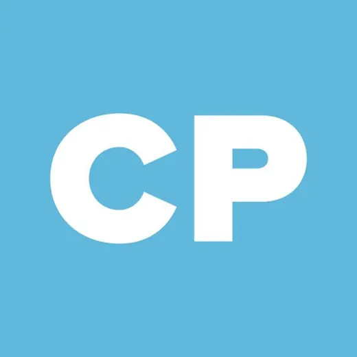 Страна Росатом — Новости и СМИ Telegram