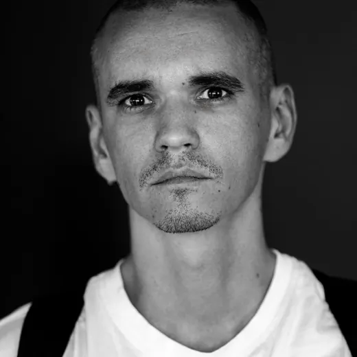 POLSKIY_AV — Réservé aux adultes Telegram