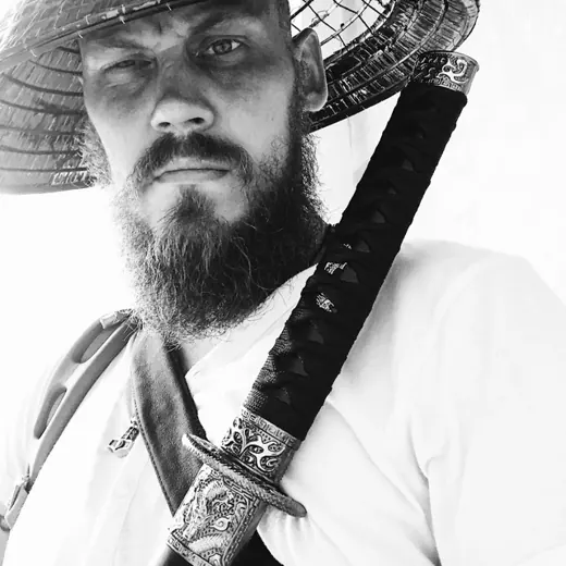 PH.NAF — Для Взрослых Telegram