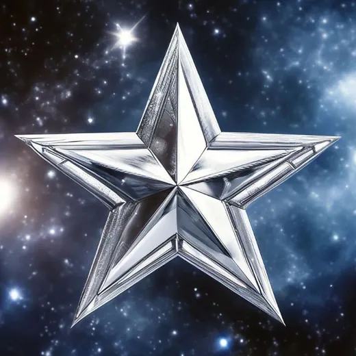 Argente stella Grimoire — Solo para adultos Telegram