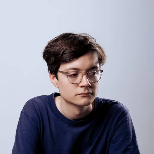 Сивенок — Новости и СМИ Telegram