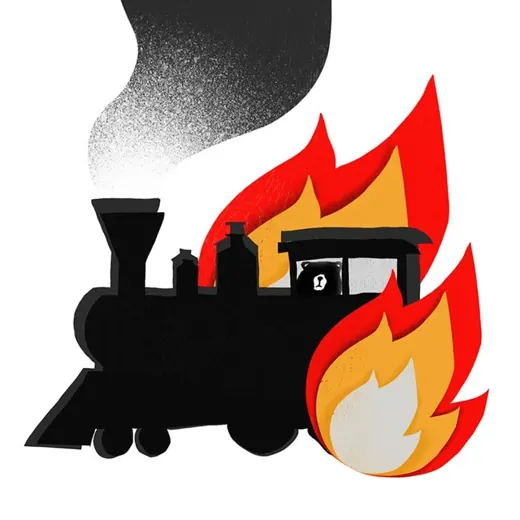 Сибирский Экспресс — Новости и СМИ Telegram