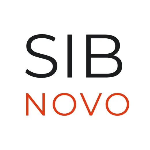 Обитаемый город | SibNOVO — Новости и СМИ Telegram