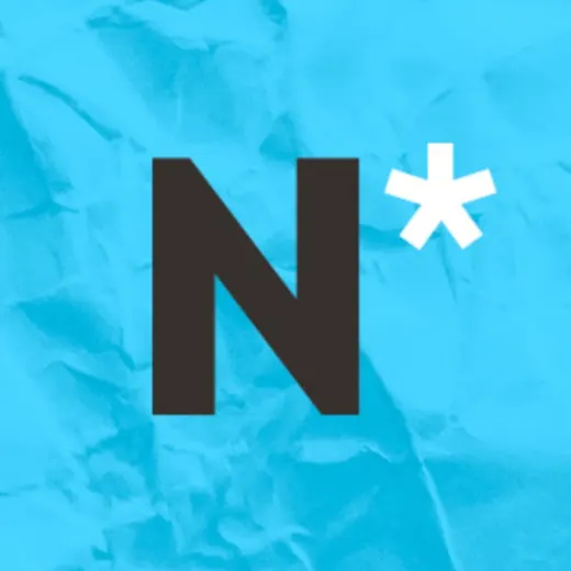 НГУ|NSU — Новости и СМИ Telegram