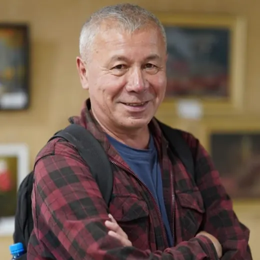 Записки товарища Председателя — Новости и СМИ Telegram