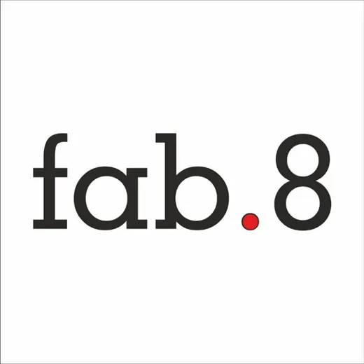 Fab.8.print — Новости и СМИ Telegram
