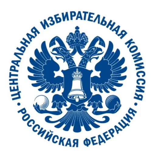 ЦИК России — Новости и СМИ Telegram