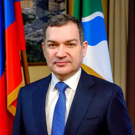 Кудрявцев Максим — Nachrichten und Medien Telegram