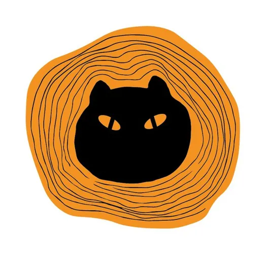 Карта мира — Новости и СМИ Telegram