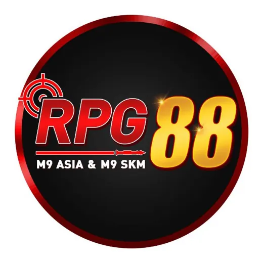 RPG88 Channel — Для Взрослых Telegram