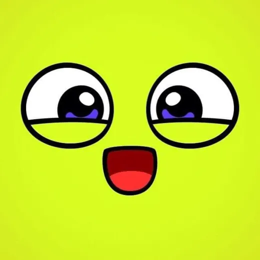 ဇာတ်လမ်း အညွှန်းများ(Thae mmsub movies) — Для Взрослых Telegram