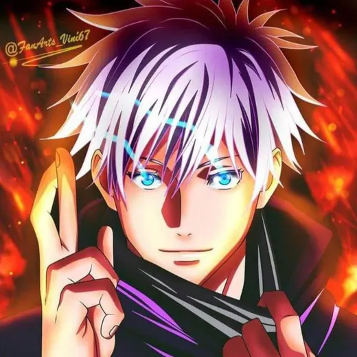 Mangas_otaku VF/vostfr🌐🇲🇫 — Для Взрослых Telegram