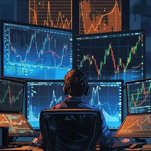 🤑𝗠𝗶𝗹𝗹𝗶𝗼𝗻𝗻𝗮𝗶𝗿𝗲𝘀📊 — Для Взрослых Telegram